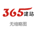 正规股票配资平台排名-安全可靠的官方持牌配资公司推荐