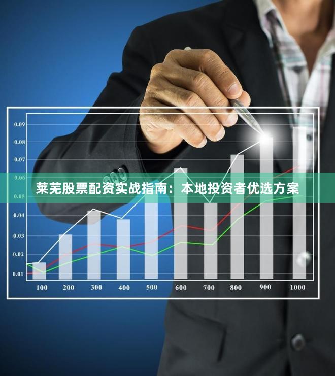 莱芜股票配资实战指南：本地投资者优选方案