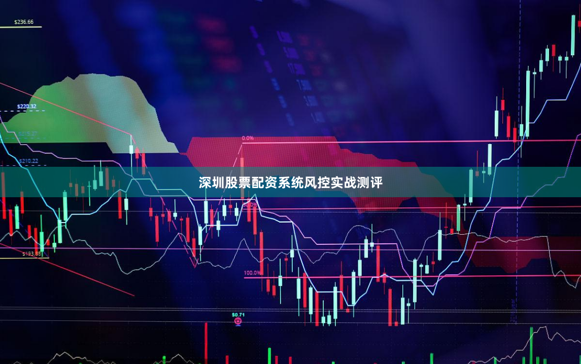 深圳股票配资系统风控实战测评